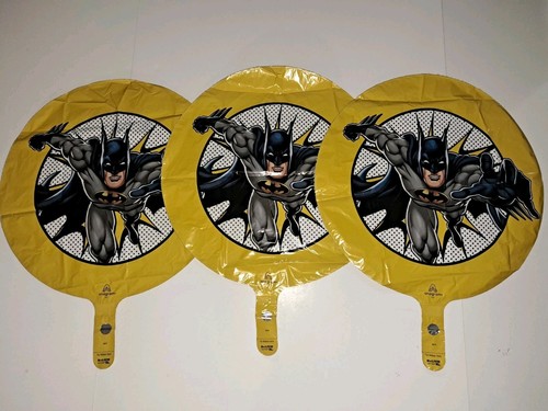 Palloncini batman - palloncini,