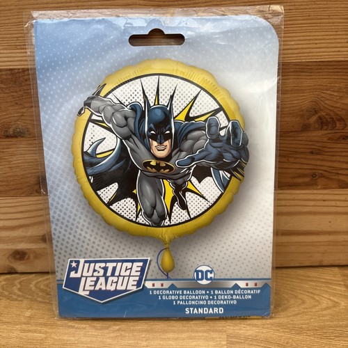 Justice league batman - justice,