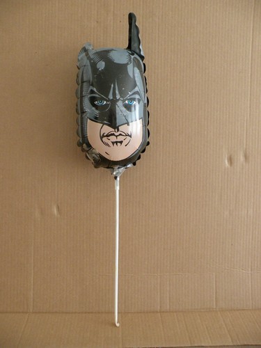 Michael keaton batman - keaton,
