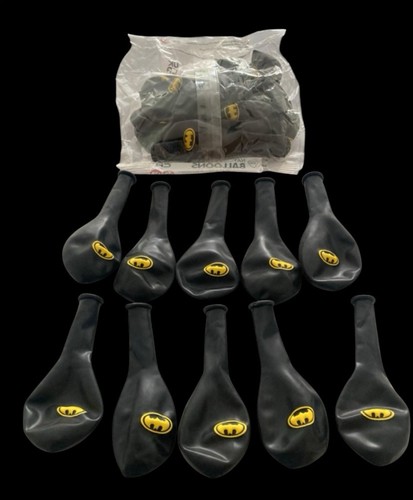 Lego batman legacy the - lego, of