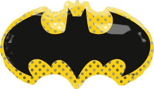 Batman anagramma - batman,