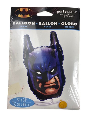 Nuovo palloncino vintage - nuovo!,