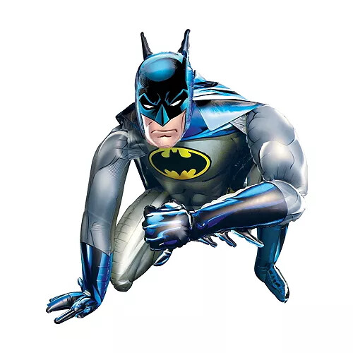 Batman airwalker - batman, 36''