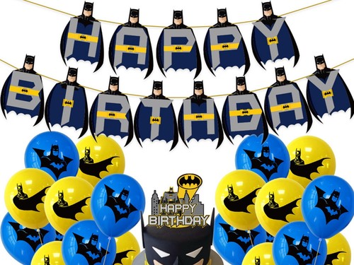 Striscioni compleanno - striscioni, di