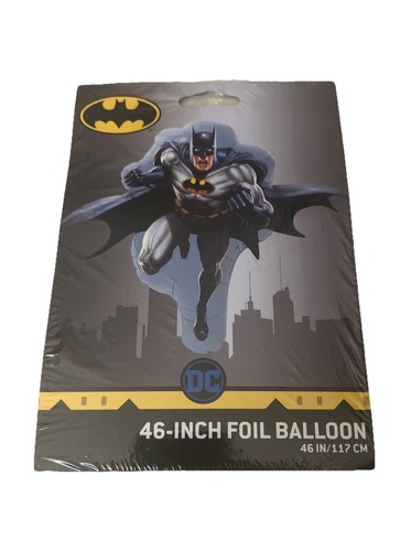 Comics batman grande - comics,