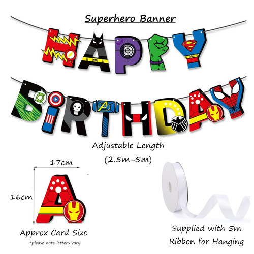 Striscione compleanno - striscione,