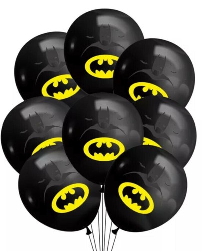 20pcs palloncini lattice a - lattice,