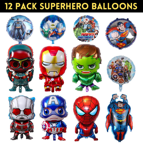 Marvel avengers grandi - marvel, 3d