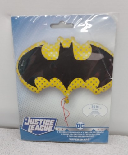 Batman bat symbol pollici - batman,