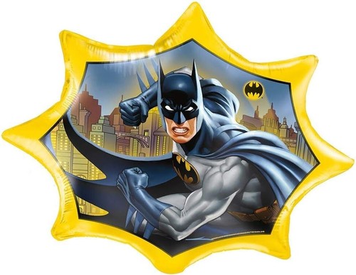 Palloncino compleanno - , 28"