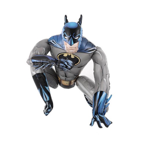 Batman palloncini per - palloncini,