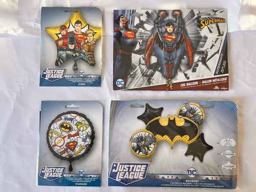 Justice league batman superman - league,