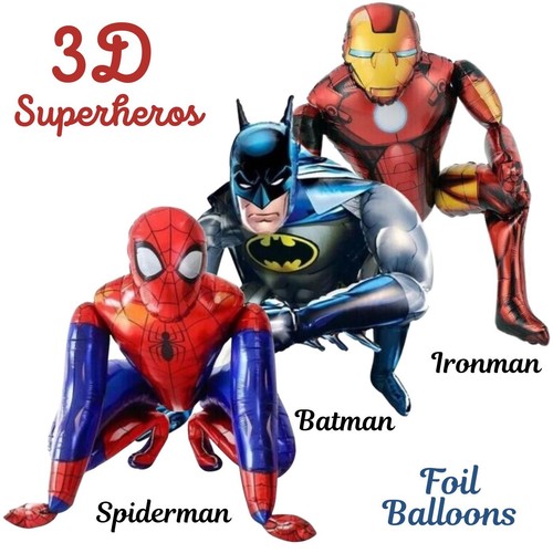 Grande palloncino espositore - grande,