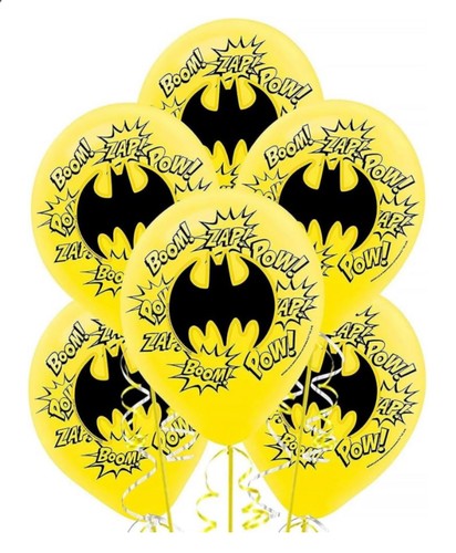 Batman comics superhero - batman,