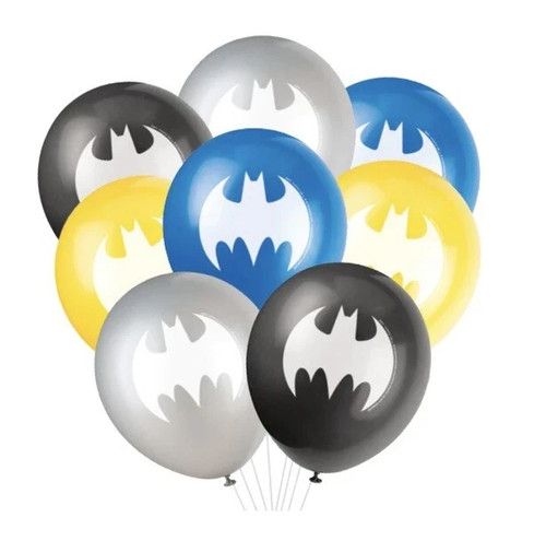 Palloncini lattice per - palloncini,